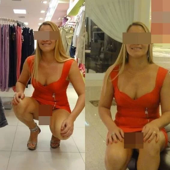 Grupo WhatsApp: Ousadia e alegria👿👿👿👿 - Clique para entrar