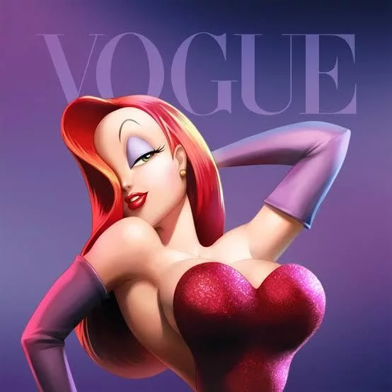 Hostel vogue - NSFW TELEGRAM PORN