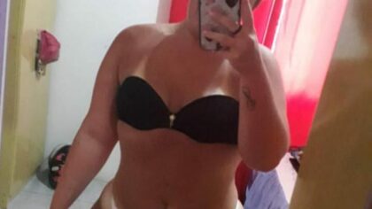 Grupo WhatsApp: Porn hot 🔞 - Clique para entrar