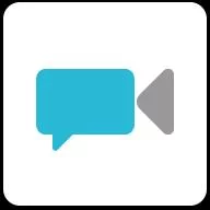 Grupo WhatsApp: Chat alternativo - Clique para entrar