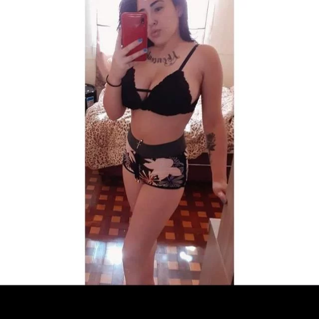 Grupo Putaria WhatsApp: Troca nuds +18 - Entrar Agora