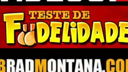 Grupo Putaria WhatsApp: Sites adultos [vitalÍcio] +18 - Entrar Agora