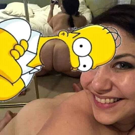 🅿🆄🆃🅰🆁🅸🅰  🆂/🅰 - NSFW TELEGRAM PORN