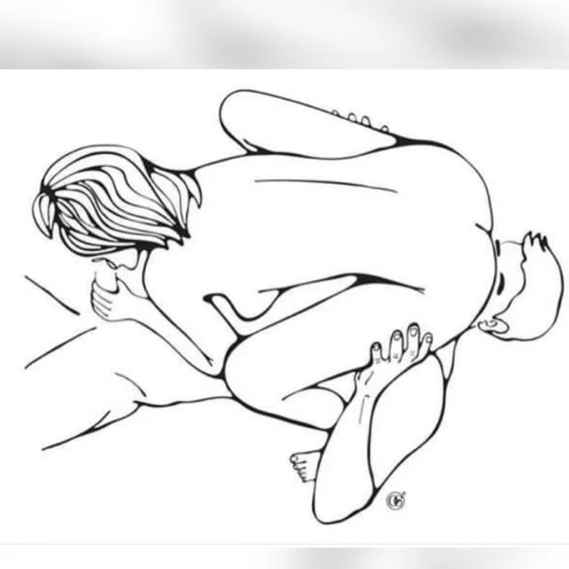 De  tudo um pouco 021 😈🔥🔞 - NSFW TELEGRAM PORN