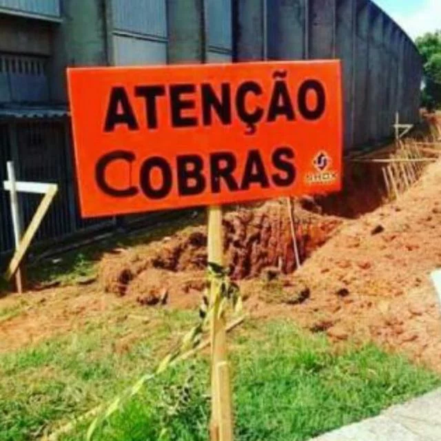 Grupo WhatsApp: Hospício 🤪🥳 - Clique para entrar