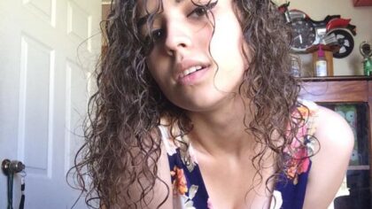 Grupo WhatsApp: Fotos das crush - Clique para entrar