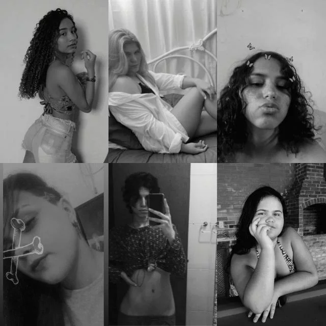 Cabaré🔥 8====𝔻 (  𝕠  ) - NSFW TELEGRAM PORN