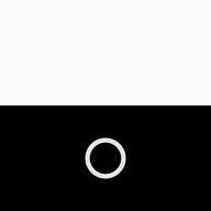 Grupo Putaria WhatsApp: Sex and whoring 🔞♠ +18 - Entrar Agora