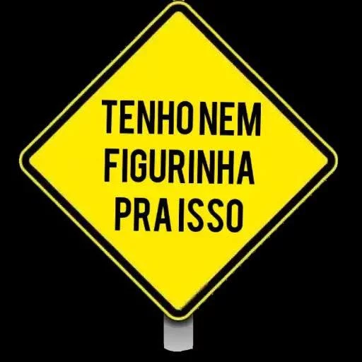 Figurinhas.com - NSFW TELEGRAM PORN