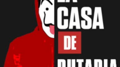 Grupo Putaria WhatsApp: 😈  la casa de putaria  😈 +18 - Entrar Agora
