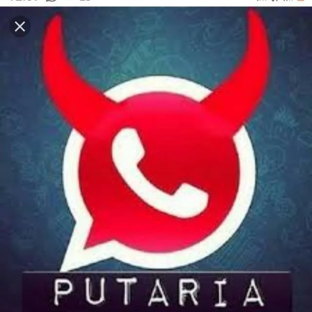 Grupo Putaria WhatsApp: Mandem pornô +18 - Entrar Agora