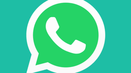 Grupo Putaria WhatsApp: Esposas com trans +18 - Entrar Agora