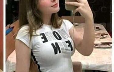 Grupo Putaria WhatsApp: 03 🔞casa do porno🔞😈 +18 - Entrar Agora