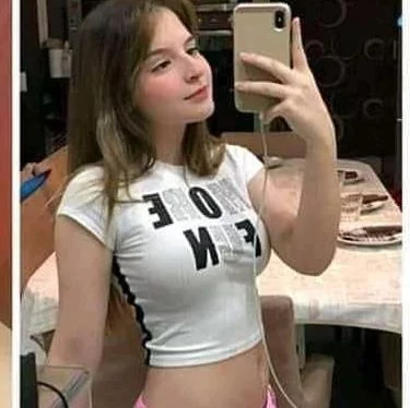 03 🔞casa do porno🔞😈 - NSFW TELEGRAM PORN