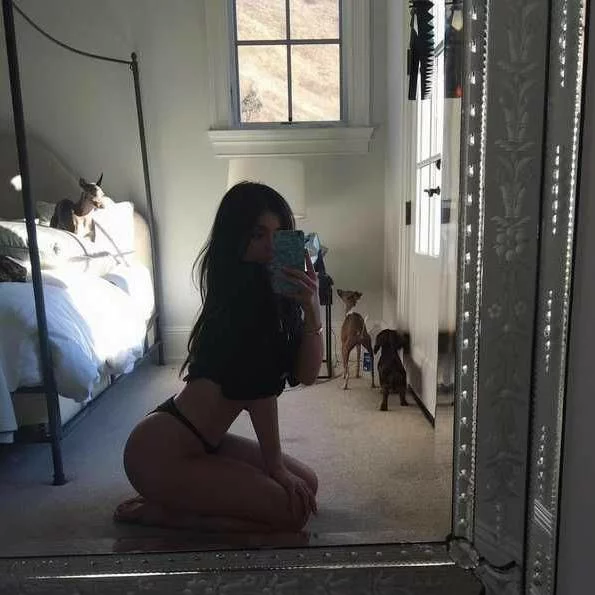 Encontros em caldas novas - NSFW TELEGRAM PORN