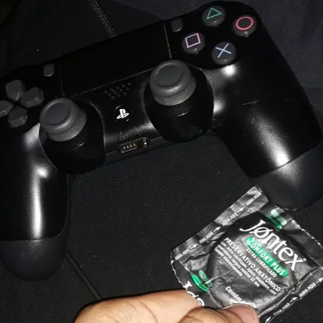 🚫ᴘᴜᴛᴀʀɪᴀ ꜰᴀꜱᴛ 🔞