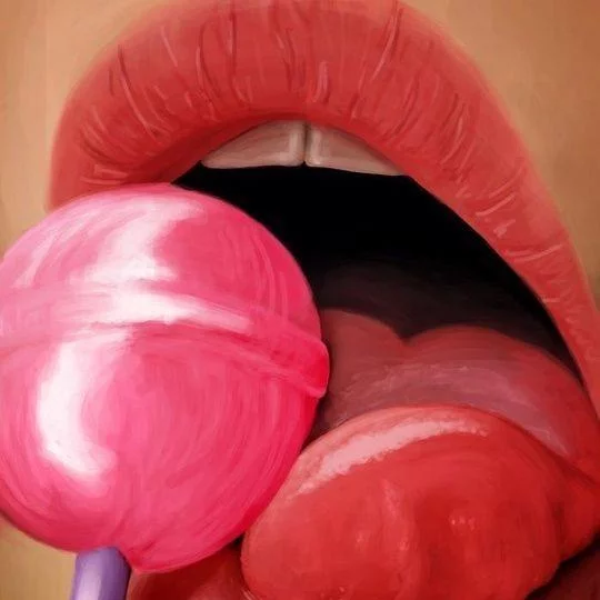 Grupo Putaria WhatsApp: Sexy & putaria s/@ +18 - Entrar Agora