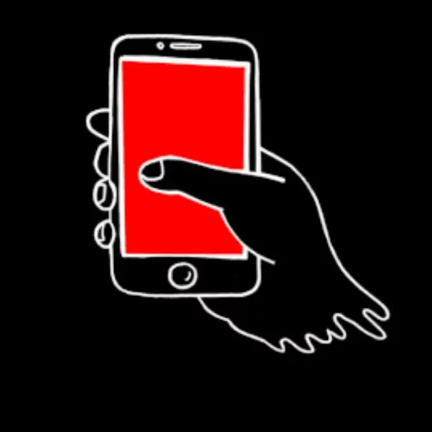 Exib - NSFW TELEGRAM PORN