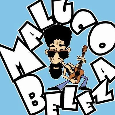 Maluco beleza - NSFW TELEGRAM PORN