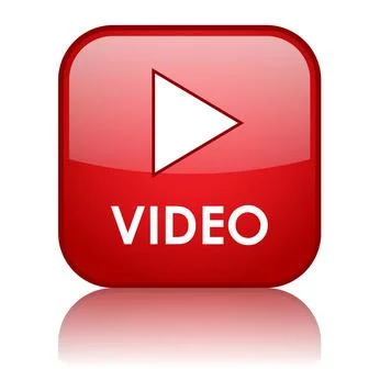 Grupo Putaria WhatsApp: Vídeo +18 - Entrar Agora