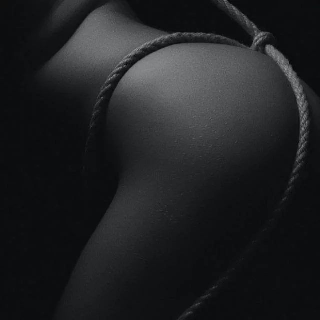 Grupo Putaria WhatsApp: Putaria ao extremo 😏😈🔞 +18 - Entrar Agora