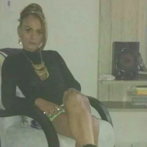 Grupo WhatsApp: Casal - Clique para entrar