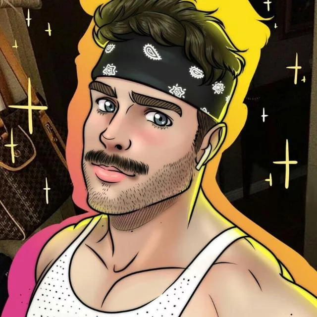 Grupo WhatsApp: Gay amizades +18 - Clique para entrar