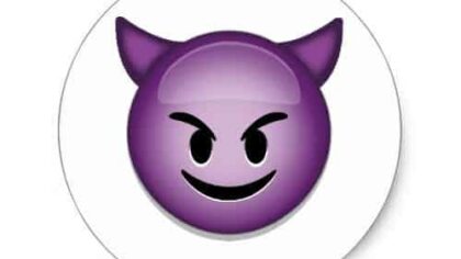 Grupo Putaria WhatsApp: Putaria online +18 - Entrar Agora