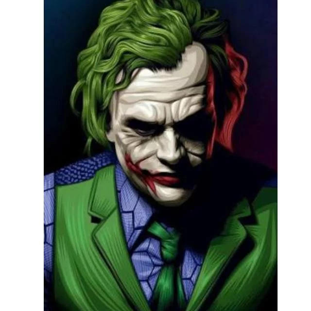 Putaria sem limites - NSFW TELEGRAM PORN