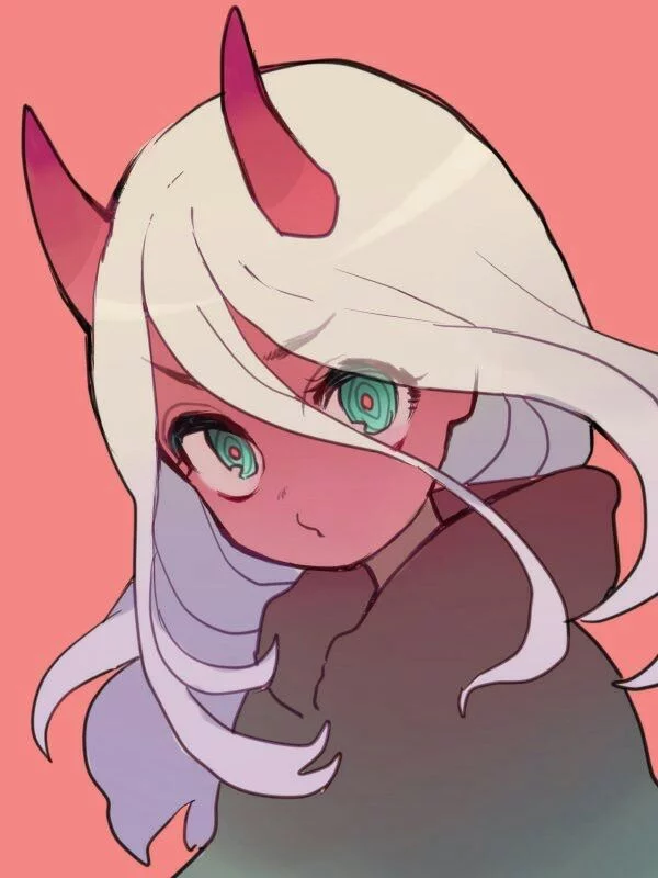 Seita otaku - NSFW TELEGRAM PORN