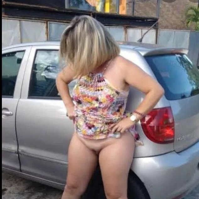 Grupo Putaria WhatsApp: Grupo dos cornos +18 - Entrar Agora