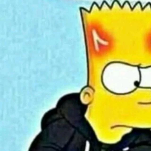 Grupo Putaria WhatsApp: Só vida look +18 - Entrar Agora