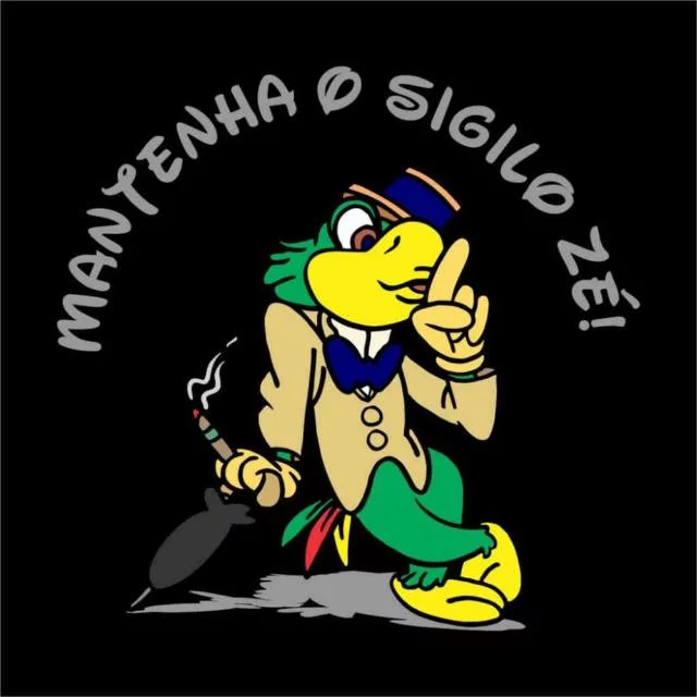 Grupo Putaria WhatsApp: Heteros sigilosos +18 - Entrar Agora