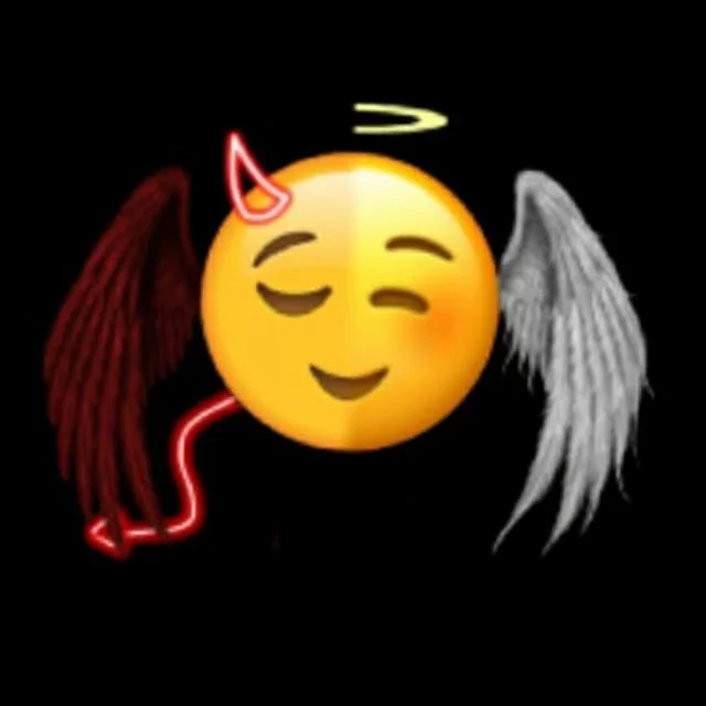 24 hrs de putaria😈🚫 - NSFW TELEGRAM PORN