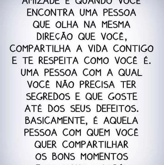 Amizade é tudo de bom 😘✌🏻 - NSFW TELEGRAM PORN