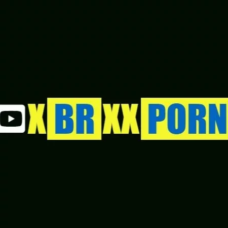 Grupo Putaria WhatsApp: Xbrxx porn – porno fullhd +18 - Entrar Agora