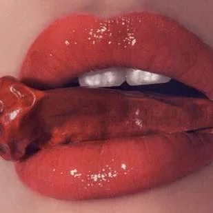 Putaria 😈 - NSFW TELEGRAM PORN