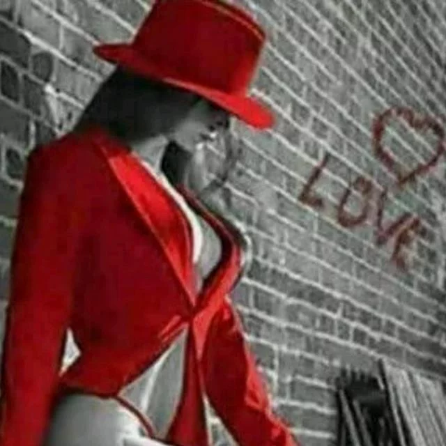 Grupo Putaria WhatsApp: 😎casados e discretos🔞😈 +18 - Entrar Agora