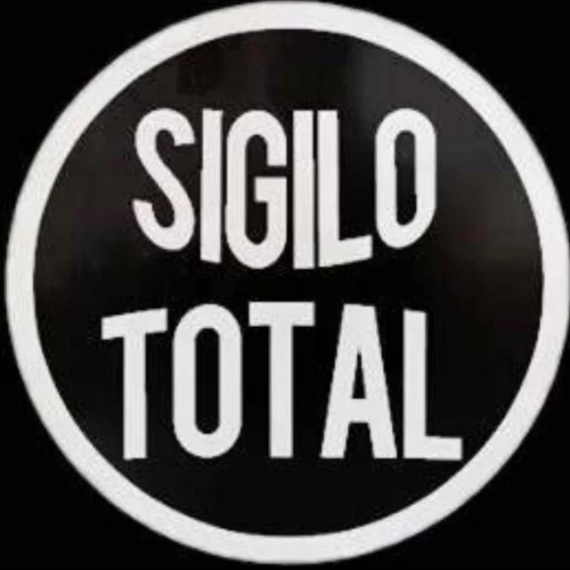 Grupo Putaria WhatsApp: Sigilo 2 +18 - Entrar Agora