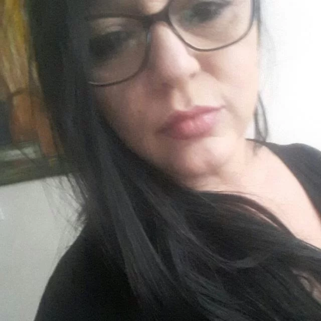 Grupo WhatsApp: Eu tu e o corno - Clique para entrar