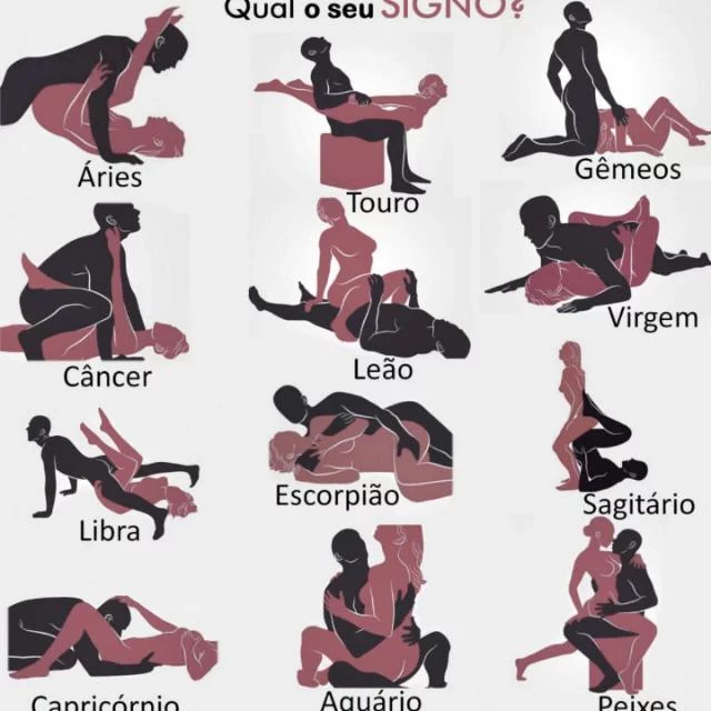 📛exibindo a patroa🔞 - NSFW TELEGRAM PORN