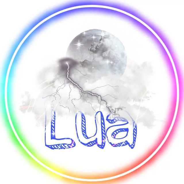 Grupo Putaria WhatsApp: Lua 1🌜🌚🌛 +18 - Entrar Agora