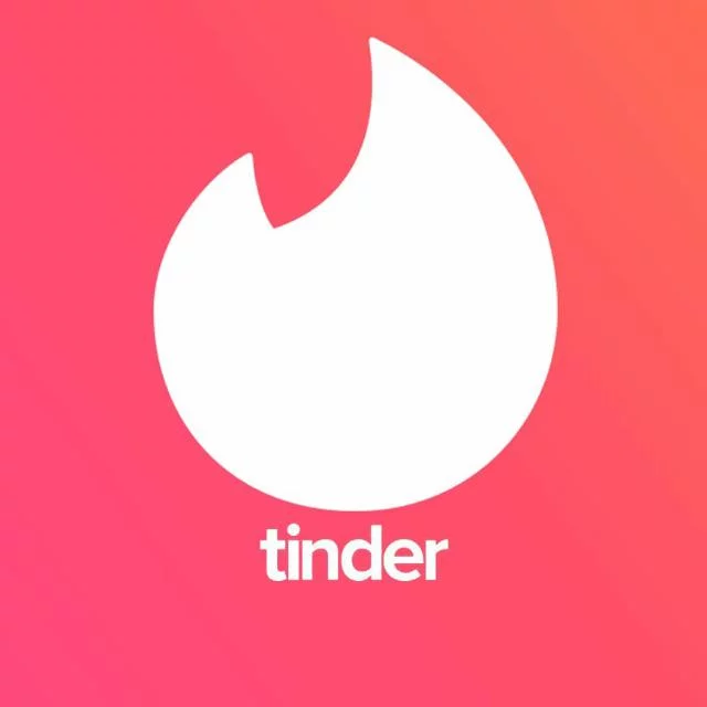 Grupo Putaria WhatsApp: Tinder pt/br 😈🔥 +18 - Entrar Agora