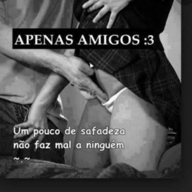 Grupo Putaria WhatsApp: Putaria + encontros rj 👅👄 +18 - Entrar Agora