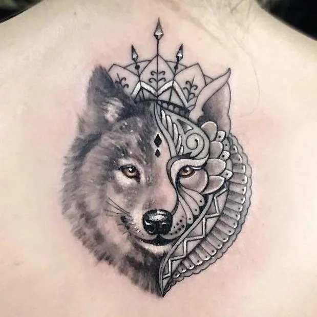 Garota do prazer - NSFW TELEGRAM PORN