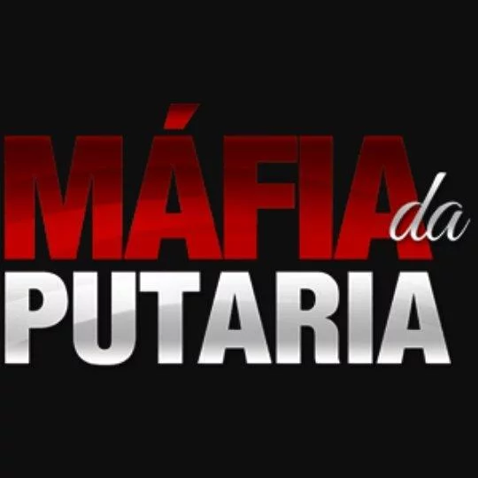Grupo Putaria WhatsApp: 🔞😏😈 máfia da putaria 😈😏🔞 +18 - Entrar Agora