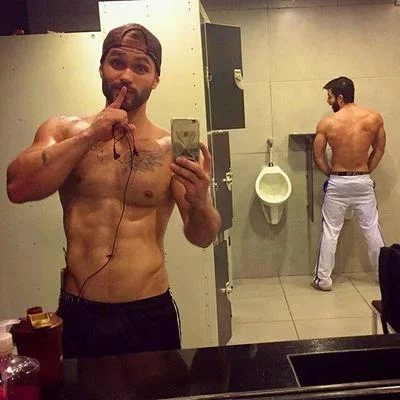 Grupo Putaria WhatsApp: Héteros curiosos 🔥 +18 - Entrar Agora