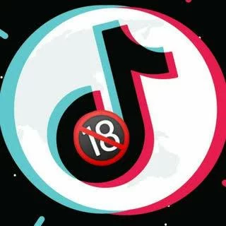 Grupo Putaria WhatsApp: Famosinhas do tik tok vl2 +18 - Entrar Agora