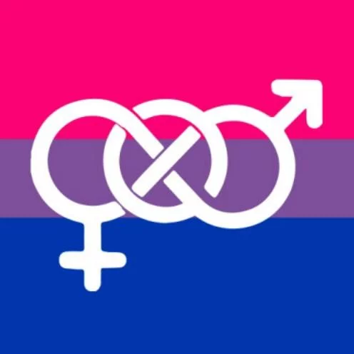 Grupo Putaria WhatsApp: Grupo do homossexualismo +18 - Entrar Agora