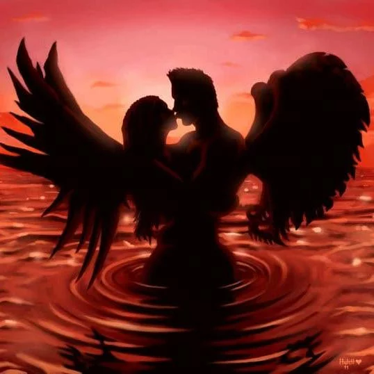 Grupo Putaria WhatsApp: 😈💋anjØ§ da §eduçãø💋😈 +18 - Entrar Agora